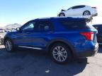 North Las Vegas, NV에서 판매 중인 2021 Ford Explorer Limited - Undercarriage