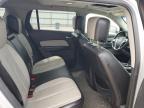 2011 Gmc Terrain Slt for Sale in Corpus Christi, TX - Mechanical
