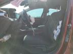 2023 Kia K5 Lxs for Sale in Montgomery, AL - Front End