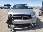 Las Vegas, NV에서 판매 중인 2017 Dodge Durango Sxt - Front End
