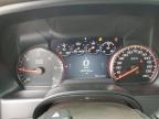 2014 Gmc Sierra K1500 Denali for Sale in Barberton, OH - Front End