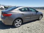 2014 Acura Ilx 20 Tech იყიდება Reno-ში, NV - Front End