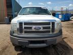 2012 Ford F150 Super Cab for Sale in Colorado Springs, CO - Rear End