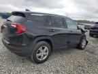2024 Gmc Terrain Sle en Venta en Memphis, TN - Front End