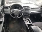 2016 Toyota Camry Le продається в Hillsborough, NJ - Mechanical