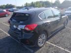 2019 FORD FOCUS TITA for sale at Copart SANDTOFT