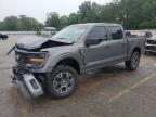 2024 Ford F150 Stx იყიდება Eight Mile-ში, AL - Front End