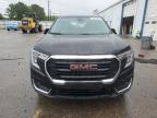 2024 Gmc Terrain Sle იყიდება Montgomery-ში, AL - Rear End
