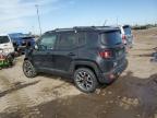 2017 Jeep Renegade Latitude for Sale in Woodhaven, MI - Front End