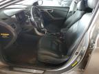 2014 Hyundai Elantra Se للبيع في Phoenix، AZ - Normal Wear