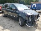 2016 Chrysler Town & Country Touring იყიდება Midway-ში, FL - Front End
