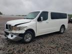 Avon, MN에서 판매 중인 2018 Nissan Nv 3500 S - Front End
