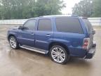 2006 Cadillac Escalade Luxury for Sale in Savannah, GA - Front End