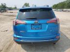 2017 Toyota Rav4 Le for Sale in Pekin, IL - Side