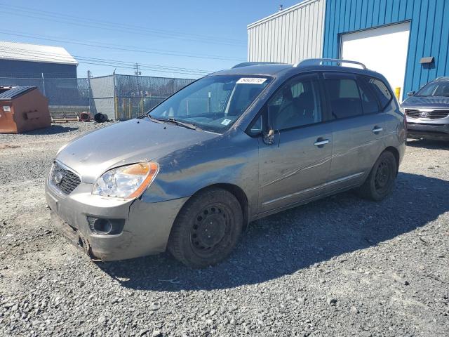 2012 Kia Rondo 