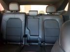 2024 Ford Escape St Line for Sale in Sun Valley, CA - Side