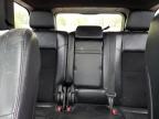 2015 Jeep Grand Cherokee Laredo de vânzare în Davison, MI - Front End