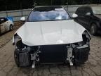 2023 Maserati Grecale Modena for Sale in Austell, GA - Front End
