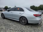 2021 Mercedes-Benz E Amg 53 4Matic на продаже в Loganville, GA - Side