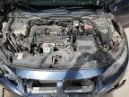 2016 Honda Civic Ex for Sale in Lexington, KY - Rollover