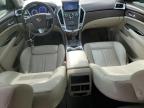 2012 Cadillac Srx Performance Collection na sprzedaż w Orlando, FL - Front End