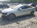 2018 Mazda 6 Touring na sprzedaż w Waldorf, MD - Mechanical