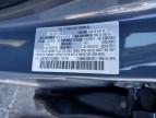 2023 Mazda Cx-5 Preferred იყიდება North Las Vegas-ში, NV - Front End