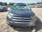 2015 Ford Edge Sel   للبيع في Conway، AR - Mechanical