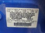 2012 Nissan Versa S للبيع في Barberton، OH - Normal Wear