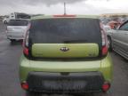 2014 Kia Soul  იყიდება North Las Vegas-ში, NV - Mechanical