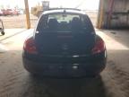 2013 Volkswagen Beetle Turbo for Sale in Phoenix, AZ - Front End