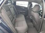 2019 Chevrolet Malibu Lt en Venta en Cahokia Heights, IL - Side