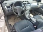 2007 Toyota Camry Solara Se на продаже в Arcadia, FL - Rear End
