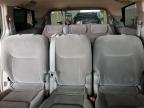 Phoenix, AZ에서 판매 중인 2004 Toyota Sienna Ce - Front End