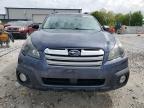 2014 Subaru Outback 2.5I Premium for Sale in Wayland, MI - Side