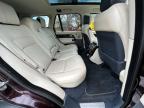 2020 Land Rover Range Rover Hse for Sale in North Billerica, MA - Normal Wear