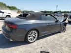 2021 Audi A5 Premium Plus 45 en Venta en Oklahoma City, OK - Front End