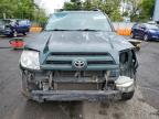 2003 Toyota 4Runner Sr5 იყიდება Portland-ში, OR - Front End