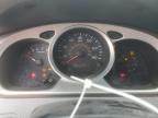 North Las Vegas, NV에서 판매 중인 2005 Toyota Highlander Limited - Minor Dent/Scratches