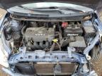 2010 Toyota Yaris  للبيع في Chicago Heights، IL - Front End