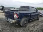 2014 Ram 1500 Slt zu verkaufen in Spartanburg, SC - Front End