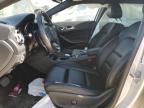 2019 Mercedes-Benz Gla 250 na sprzedaż w San Antonio, TX - Front End