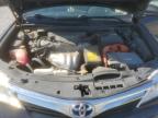 2012 Toyota Camry Hybrid იყიდება Prairie Grove-ში, AR - Rear End