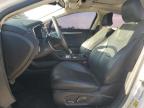 2020 Ford Fusion Titanium for Sale in Oklahoma City, OK - Front End