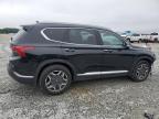 2021 Hyundai Santa Fe Limited продається в Gainesville, GA - Front End