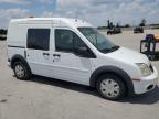 2011 Azure Dynamics Transit Connect E Xlt на продаже в Orlando, FL - Minor Dent/Scratches