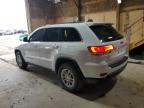 2019 Jeep Grand Cherokee Laredo for Sale in Rapid City, SD - Front End