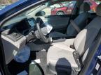 2019 Hyundai Sonata Se იყიდება Hampton-ში, VA - Front End