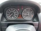 2011 BMW X1 XDRIVE for sale at Copart YORK