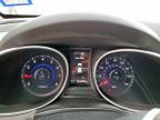 2016 Hyundai Santa Fe Se Ultimate for Sale in San Antonio, TX - Front End
